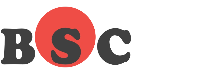 BSC Chartres