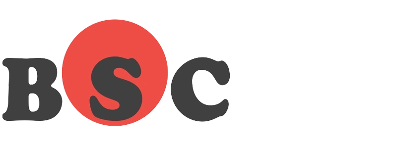 BSC artisan de confiance à Chartres